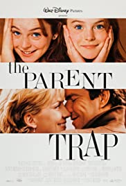 ดูหนังออนไลน์ The Parent Trap (1998) แฝดจุ้นลุ้นรัก