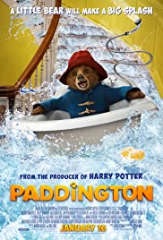 ดูหนังออนไลน์ฟรี Paddington (2014) แพดดิงตัน คุณหมี หนีป่ามาป่วนเมือง