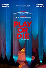 ดูหนังออนไลน์ฟรี Play or Die (2019) เล่นหรือตาย