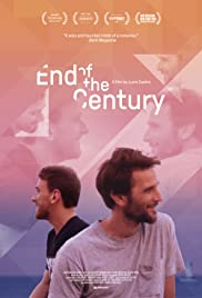 ดูหนังออนไลน์ฟรี End of the Century (2019) สิ้นศตวรรษ