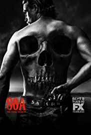 ดูหนังออนไลน์ Sons of Anarchy season 4-EP14 (END) ซันส์ ออฟ อนาร์คี ปี4 ตอนที่14 (ซาวด์แทร็ก)