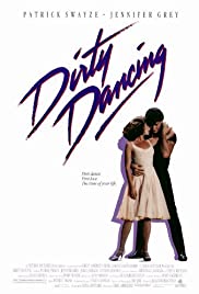 ดูหนังออนไลน์ฟรี Dirty Dancing (1987) เดอร์ตี้ แดนซ์ซิ่ง