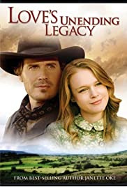 ดูหนังออนไลน์ Loves Unending Legacy (2007)