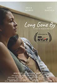 ดูหนังออนไลน์ฟรี Long Gone By (2019)   หายไปนาน