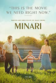 ดูหนังออนไลน์ฟรี Minari (2020) มินาริ  (ซาวด์แทร็ก)