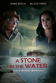 ดูหนังออนไลน์ A Stone in the Water (2019) อะ สตอน อิน เดอะ วอเตอร์ (ซาวด์ แทร็ค)