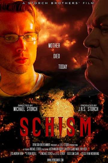 ดูหนังออนไลน์ Schism (2020)