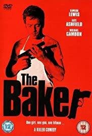 ดูหนังออนไลน์ฟรี The Baker 2007 เดอะเบรคเกอร์  (ซาวด์แทร็ก)