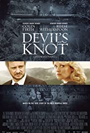 ดูหนังออนไลน์ฟรี Devils Knot (2013) คดีปริศนา ปมซ่อนปม