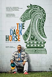 ดูหนังออนไลน์ฟรี The Dark Horse (2014) ม้ามืด  (ซาวด์แทร็ก)