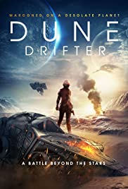ดูหนังออนไลน์ Dune Drifter (2020) ดูน ดริฟต์
