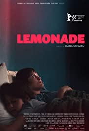 ดูหนังออนไลน์ Lemonade (2019) เลม่อนเนด (ซาวด์ แทร็ค)