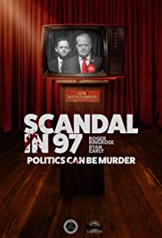 ดูหนังออนไลน์ Scandal in 97 (2020) เรื่องอื้อฉาวใน 97   (ซาวด์แทร็ก)
