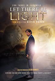 ดูหนังออนไลน์ Let There Be Light (2017) เลท แดร์ บี ไลท์ (ซาวด์ แทร็ค)