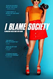 ดูหนังออนไลน์ฟรี I Blame Society (2021) ไอเบรมโซไซตี้ (ซาวด์ แทร็ค)