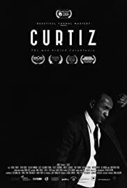 ดูหนังออนไลน์ฟรี Curtiz (2018) เคอร์ติซ ชายฮังการีผู้ปฏิวัติฮอลลีวูด