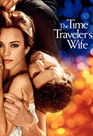 ดูหนังออนไลน์ The Time Traveler’s Wife (2009) รักอมตะของชายท่องเวลา (ซาวด์แทร็ก)