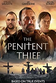 ดูหนังออนไลน์ฟรี The Penitent Thief (2020)  เดอะ เพนิเท็นต์ ธิฟ