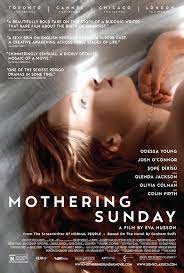 ดูหนังออนไลน์ฟรี Mothering Sunday (2021) มาเธอร์ริง ซันเดย์