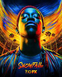 ดูหนังออนไลน์ฟรี Snowfall Season 3 (2019) EP10 สโนว์ฟาว์ล ซีซั่น 3 ตอนที่ 10 (ซับไทย)